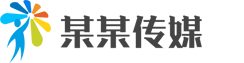 必发88(集团)有限公司官网